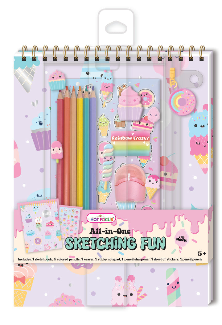 Collections – B.CANDY