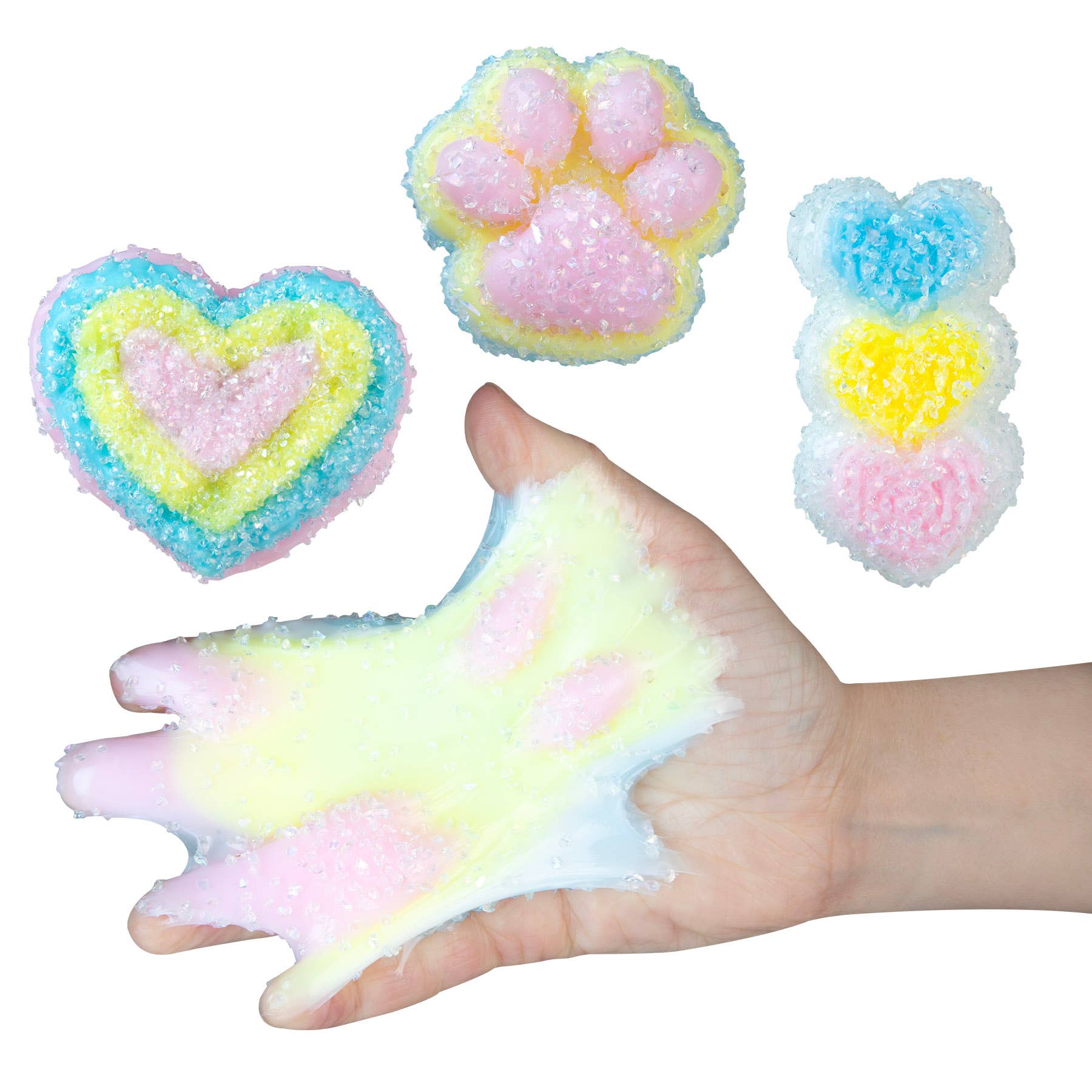 Taba-licious Sugar Pops – B.CANDY