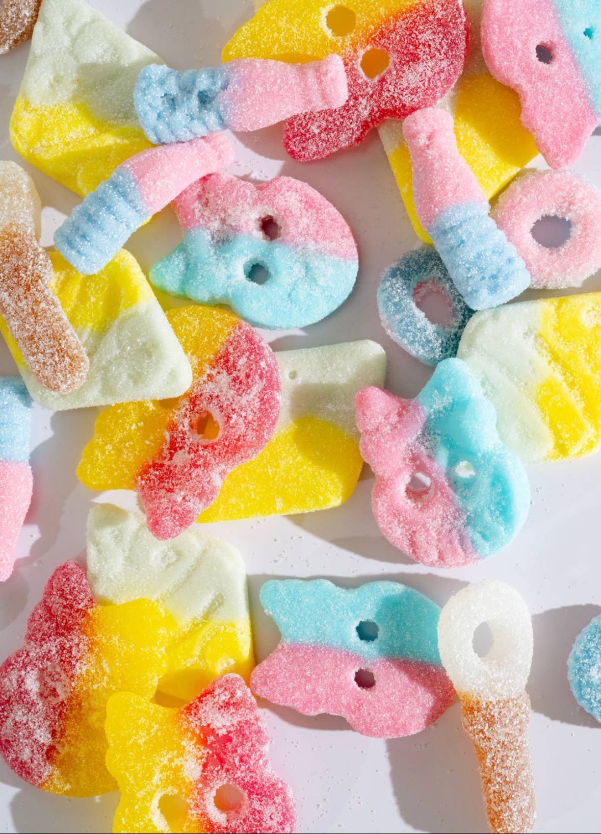 その他 CANDY Candy – B.CANDY