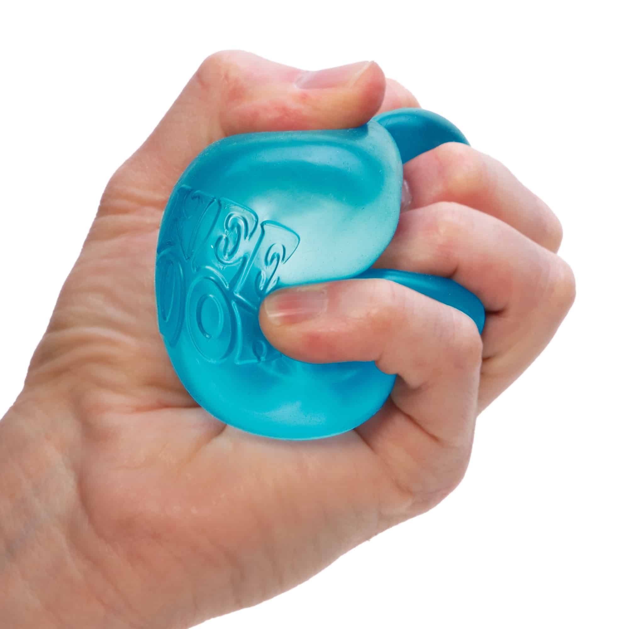 NCBND-NeeDoh-Nice-Cube-Squeeze