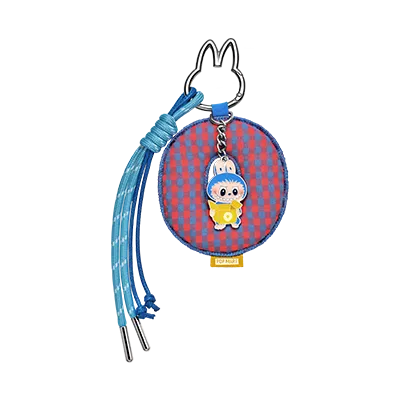 Authentic THE MONSTERS Pin for Love Series-Letter Pendant Blind Authentic THE MONSTERS Pin for Love Series-Letter Pendant Blind