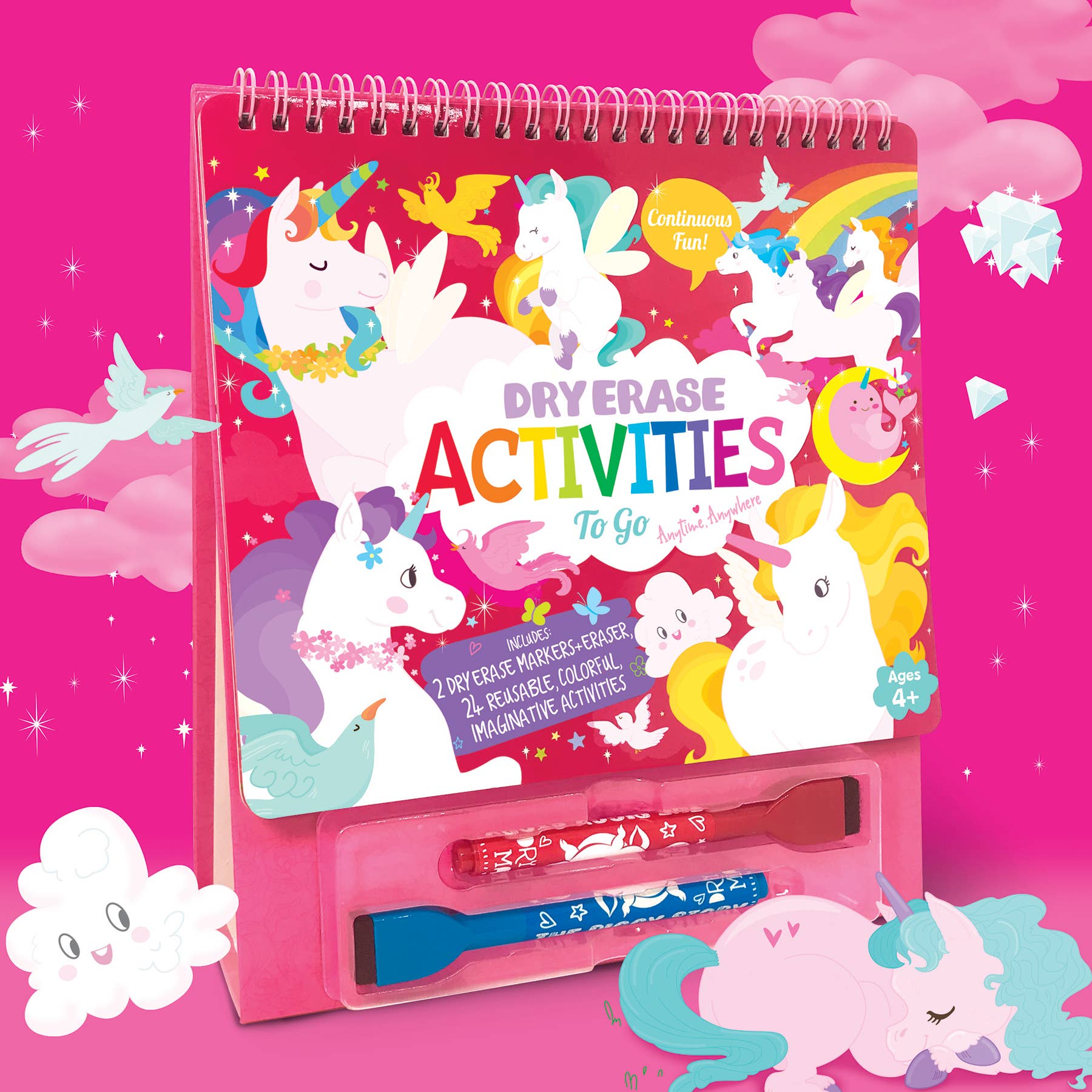 B.CANDY – Fun New Candies & Toys, Shipping Nationwide