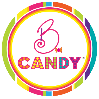 B.CANDY