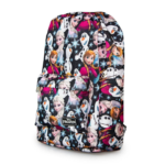Loungefly Disney Backpack 2