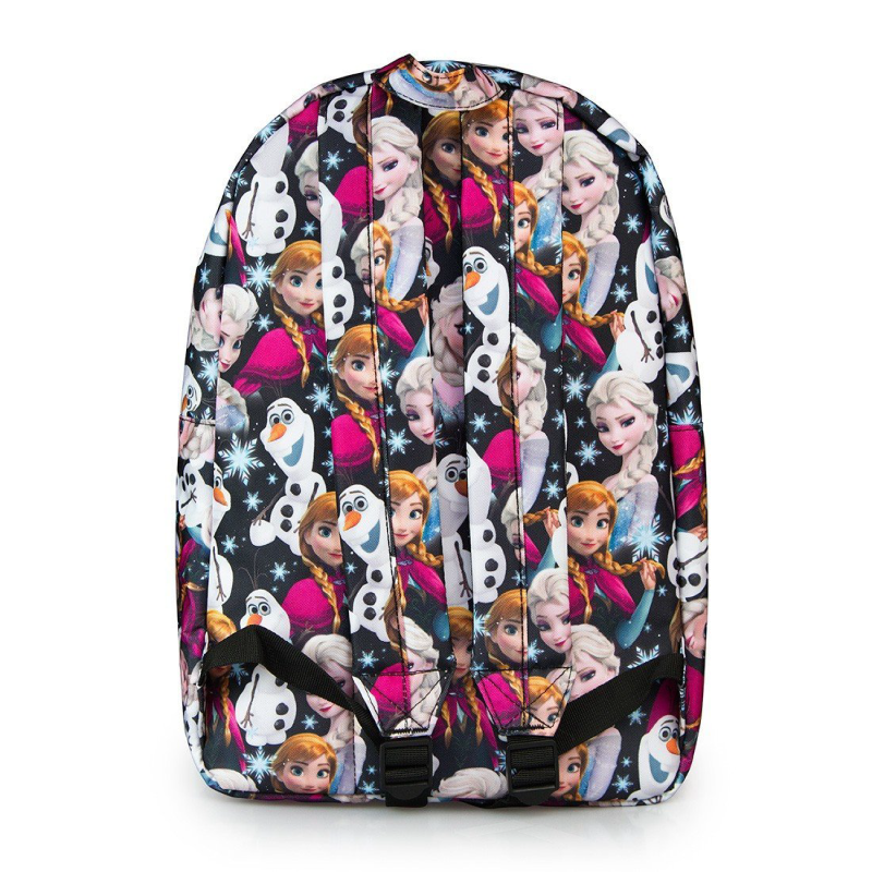 Loungefly Disney Backpack 3