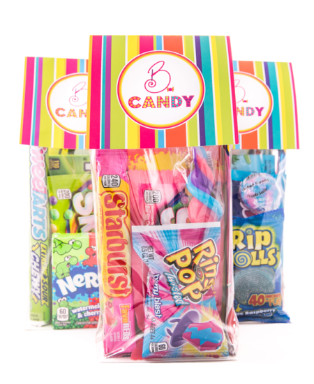 Candy sugar - White candy sugar - CANASUC