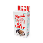 Pupsicle 1
