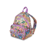 toki tiki Everyday Mini Backpack